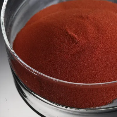 Antibakteriaalne povidoonjoodi pulber