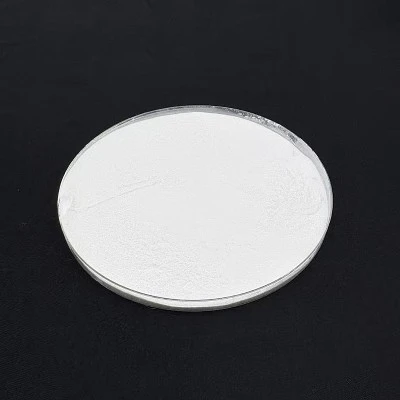 Analysis Of The Application Of Povidone In Food Formulation Analysis Of The Application Of Povidone In Food Formulation
