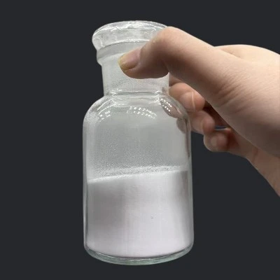 What is PVP VA64? What is PVP VA64?