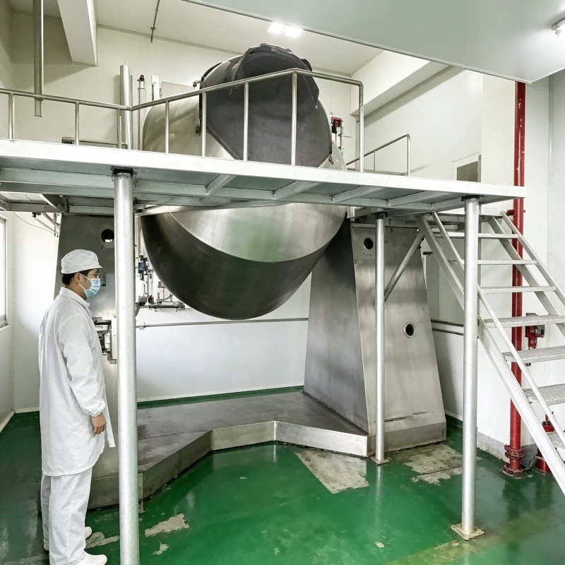 Huzhou Sunflower Pharmaceutical Co., Ltd. Huzhou Sunflower Pharmaceutical Co., Ltd.