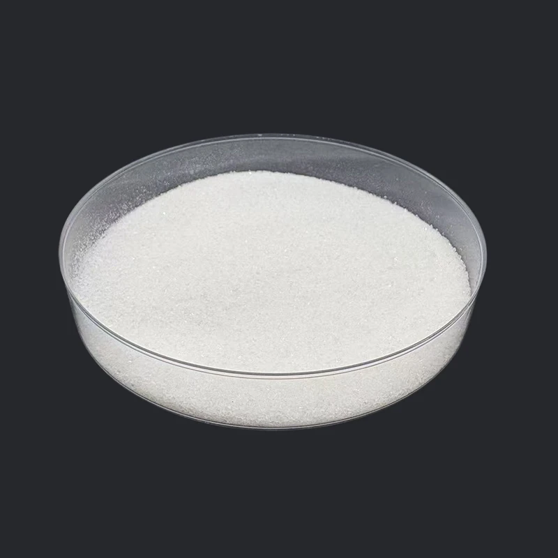 PVP K90 Binder For Tablets PVP K90 Binder For Tablets